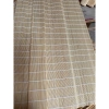 Rèm mành tăm tre trang trí Tết, decor, mành thả trần giá rẻ, chỉ 125.000₫ 8