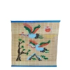 Rèm mành tre trúc - nhựa che mưa che nắng trang thờ khóm thờ Giá chỉ 80.100₫ 4
