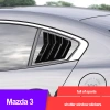 Rèm Mazda 3 2.020-2.026 - Phụ Kiện Viền Cửa Sổ Độc Đáo, Giá Ưu Đãi 285.999 VND