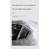 Rèm Mazda 3 2.020-2.026 - Phụ Kiện Viền Cửa Sổ Độc Đáo, Giá Ưu Đãi 285.999 VND 7