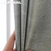 Rèm Napearl LANGSIR-ZG345 70-80% mất điện Trung Quốc họa tiết đám mây dập nóng, chất lượng cao, giảm còn 399.918đ 5