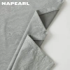 Rèm Napearl LANGSIR-ZG345 70-80% mất điện Trung Quốc họa tiết đám mây dập nóng, chất lượng cao, giảm còn 399.918đ 7