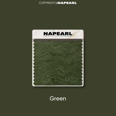 Rèm Napearl LANGSIR-ZG345 70-80% mất điện Trung Quốc họa tiết đám mây dập nóng, chất lượng cao, giảm còn 399.918đ