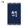 Rèm Ngắn Nhật Bản Paron cho Izakaya, Sushi – Biển Hiệu Cửa Sổ, Giá 81.000đ 6