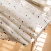 Rèm Ngày Cầu Vồng Sheer cho Phòng Khách - Màn Trượt Langsir Ngắn Nửa, 147.660₫ 7