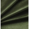 Rèm Nhung Cao Cấp Dày Đậm cho Cưới, Sự Kiện và Tết - Drap Mềm, Giá Ưu Đãi 142k 7