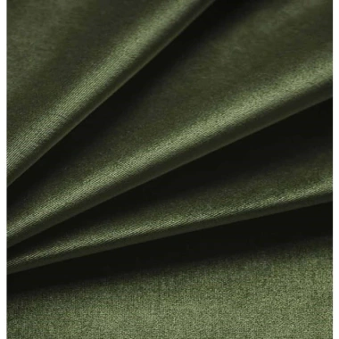 Rèm Nhung Cao Cấp Dày Đậm cho Cưới, Sự Kiện và Tết - Drap Mềm, Giá Ưu Đãi 142k