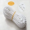 Rèm phụ kiện 4.5*6 POM 10m kéo hạt, 10 hạt khóa dọc, mũ con lăn, dây xích TDNW - Giá ưu đãi 66.473đ 4