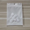 Rèm phụ kiện 4.5*6 POM 10m kéo hạt, 10 hạt khóa dọc, mũ con lăn, dây xích TDNW - Giá ưu đãi 66.473đ 6