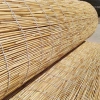 Rèm sậy điều chỉnh 100cm - Che nắng, che mưa, trang trí tường, vách ngăn, giá ưu đãi 200.000đ 7