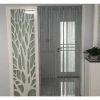 Rèm Spa Kim Tuyến 3m Giá Sỉ 62.500 - Giảm còn 50.000, Phòng Ngủ và Phòng Khách 2
