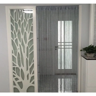 Rèm Spa Kim Tuyến 3m Giá Sỉ 62.500 - Giảm còn 50.000, Phòng Ngủ và Phòng Khách 2 Rèm Spa Kim Tuyến 3m Giá Sỉ 62.500 - Giảm còn 50.000, Phòng Ngủ và Phòng Khách 2
