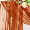Rèm thun kim tuyến đường luồn - Trang trí tiệc sinh nhật phông chụp ảnh 48.000đ 4