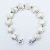 Rèm Tie Dây Đai Shell Rose - Trang Trí Nhà Sang Trọng, Giá Ưu Đãi 112,398VND 8