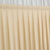 Rèm trang trí tiệc cưới, sinh nhật – Phông nền studio gấp nếp sẵn, giá chỉ 138.000₫ 6