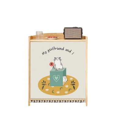 Rèm Tủ Giày & Tủ Bếp Tự Dính Chống Bụi - Ins Khối Rèm Đa Năng, Giá Ưu Đãi 169k 5 Rèm Tủ Giày & Tủ Bếp Tự Dính Chống Bụi - Ins Khối Rèm Đa Năng, Giá Ưu Đãi 169k 5