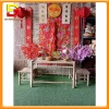 Rèm Vải Công Phượng Đa Kích Thước - Phông Nền Lễ Hội, Ngày Tết, Giá 119.000 VND 2