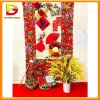 Rèm Vải Công Phượng Đa Kích Thước - Phông Nền Lễ Hội, Ngày Tết, Giá 119.000 VND 4