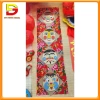 Rèm Vải Công Phượng Đa Kích Thước - Phông Nền Lễ Hội, Ngày Tết, Giá 119.000 VND 9