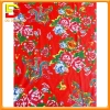 Rèm Vải In Họa Tiết Công Phượng - Phông Nền Trang Trí Lễ Hội Tết Nguyên Đán DC-457 140.000 VND 9