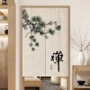 Rèm Vải Không Đục Lỗ – Trang Trí Bếp, Phòng Ngủ, Phòng Khách – Giá 194.400₫ 3