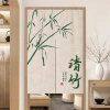 Rèm Vải Không Đục Lỗ – Trang Trí Bếp, Phòng Ngủ, Phòng Khách – Giá 194.400₫ 5