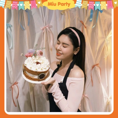 Rèm Vải Lụa Phông Nền Trang Trí Sinh Nhật Tiệc Tùng Miu Party Giá 65k 2 Rèm Vải Lụa Phông Nền Trang Trí Sinh Nhật Tiệc Tùng Miu Party Giá 65k 2