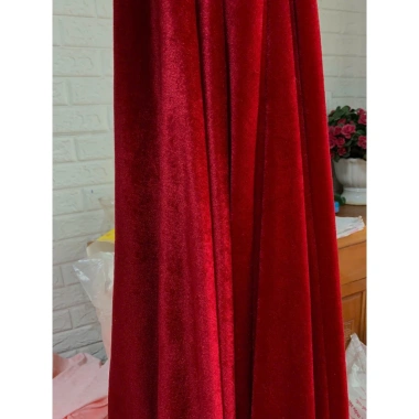 Rèm Vải Nhung Lông Đỏ Cờ Trang Trí Tết Tiệc Cưới Lễ Hội Xu Hướng 2.026 238k 10 Rèm Vải Nhung Lông Đỏ Cờ Trang Trí Tết Tiệc Cưới Lễ Hội Xu Hướng 2.026 238k 10
