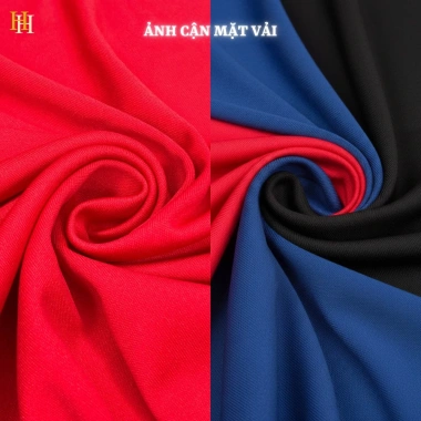 Rèm Vải Thun Lạnh Cao Cấp - Bóng Mượt, Rủ Đẹp, Trang Trí Tiệc Cưới, Background Chụp Ảnh, Giá 38.000 VND