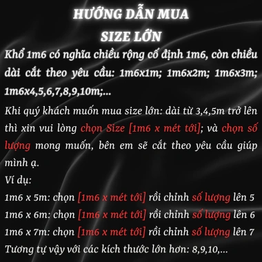 Rèm Vải Thun Lạnh Cao Cấp - Bóng Mượt, Rủ Đẹp, Trang Trí Tiệc Cưới, Background Chụp Ảnh, Giá 38.000 VND