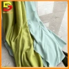 Rèm Vải Thun Lạnh Đỏ DG-717 - Trang trí sinh nhật, đám cưới, sự kiện, chụp ảnh studio, giá 99.000₫ 8