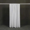 Rèm Vải Thun Lạnh Nu 1.7m: Phông nền chụp ảnh đám cưới, sinh nhật, tiệc, khổ rộng, 99k 10