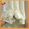 Rèm Vải Thun Lạnh Sinh Nhật, Phông Rạp Cưới, Backdrop Chụp Ảnh - Giá 85.000 VNĐ 3