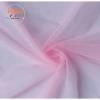 Rèm vải voan lưới đã may sẵn, tặng dây treo Phông sinh nhật, tiệc cưới, sự kiện 34.499₫ 5