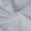 Rèm vải voan lưới đã may sẵn, tặng dây treo Phông sinh nhật, tiệc cưới, sự kiện 34.499₫ 7