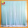 Rèm Voan 2 Lớp DG-605 Trang Trí Sinh Nhật, Sự Kiện - Phông Nền Ảnh Giá 139k