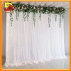 Rèm Voan 2 Lớp DG-605 Trang Trí Sinh Nhật, Sự Kiện - Phông Nền Ảnh Giá 139k 7