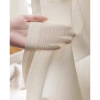 Rèm voan LW9.395 - Cản nắng, chống chói, decor phòng khách & ngủ, giá chỉ 350.000 4