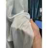 Rèm von trắng Hạt Mưa Hàn Quốc - Ngăn giường, trang trí cửa sổ, giá 150.000 VND 6