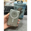 REMAX CX-2 Pin sạc dự phòng không dây 10.000mAh QC3.0 PD 20W - Giá chỉ 499.000đ 3