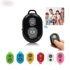 Remote Bluetooth chụp hình từ xa cho gậy Trippod AI - Gimbal chống rung, giảm giá 14k (giá gốc 17.5k)