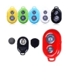 Remote Bluetooth chụp hình từ xa cho gậy Trippod AI - Gimbal chống rung, giảm giá 14k (giá gốc 17.5k) 3
