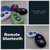 Remote Bluetooth chụp hình từ xa cho gậy Trippod AI - Gimbal chống rung, giảm giá 14k (giá gốc 17.5k) 5