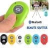 Remote Bluetooth chụp hình từ xa cho gậy Trippod AI - Gimbal chống rung, giảm giá 14k (giá gốc 17.5k) 6