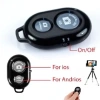Remote Bluetooth Điều Khiển Chụp Ảnh Tự Sướng Từ Xa - Giá Rẻ 35.000 VND 3
