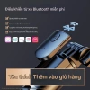 Remote Bluetooth điều khiển từ xa cho gậy selfie 3 chân - Pin dự phòng, giá 5.000₫ 3