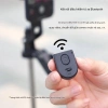 Remote Bluetooth điều khiển từ xa cho gậy selfie 3 chân - Pin dự phòng, giá 5.000₫ 4