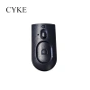 Remote Điều Khiển Từ Xa Cho Gậy Chụp Ảnh L16 L12 Giá 60,000 VND Giảm Giá Đặc Biệt