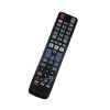 Remote TV Thay Thế Nút Phản Hồi Nhanh - Bộ Điều Khiển Nhựa Đa Chế Độ Giá 124.300 VND