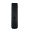 Remote TV Thay Thế Nút Phản Hồi Nhanh - Bộ Điều Khiển Nhựa Đa Chế Độ Giá 124.300 VND 4